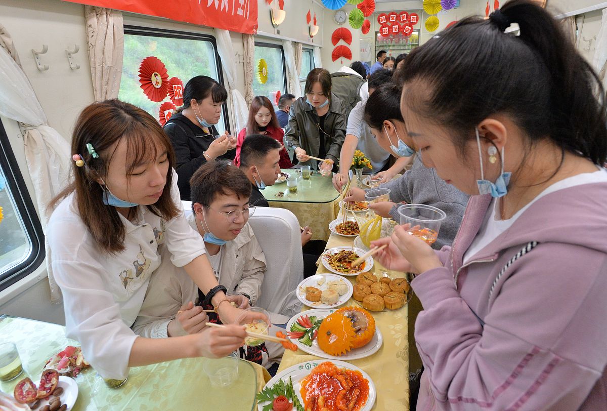 贵阳市铁路高等职业学校就业率高吗？就业情况怎么样？