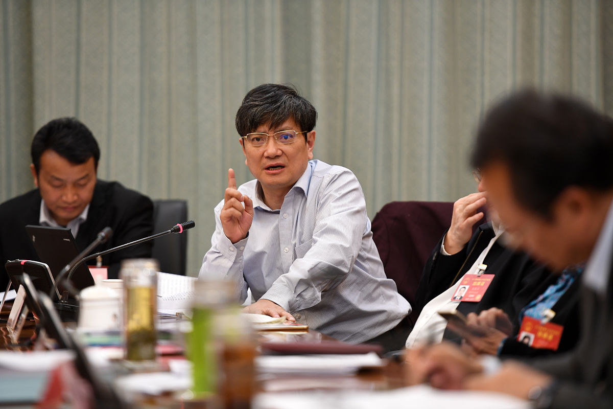 贵州计算机应用专业学校排名：这几所学校不容错过！