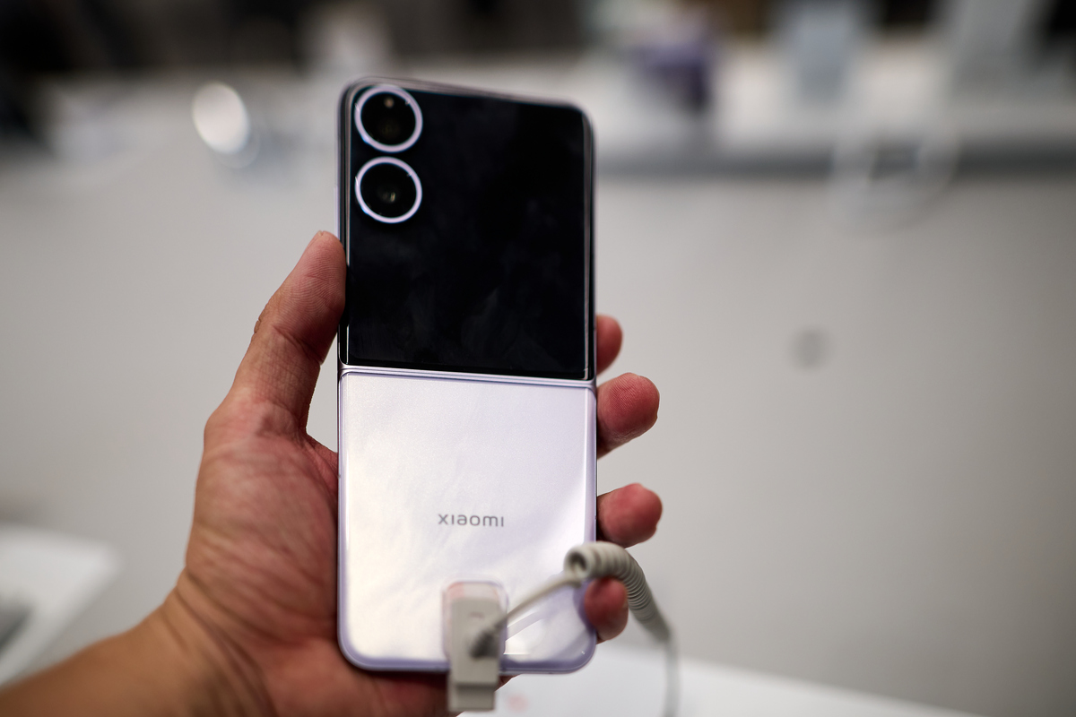 给你关键词帮我生成双标题格式：关键词相关词相关词要通顺字数不得低于8个中文字moto手机怎么样魅蓝10手机怎么样三星折叠手机怎么样手机怎么投影到电视打游戏用什么手机好htc手机怎么刷机一加手机口碑怎么样目前买什么手机最好波导手机现在怎么样摄像头怎么连接手机手机密码忘了怎么办真我手机质量怎么样三星s9手机怎么样什么手机便宜又好用什么国产手机最好用锤子手机是什么牌子lg手机质量怎么样索尼手机适合什么人