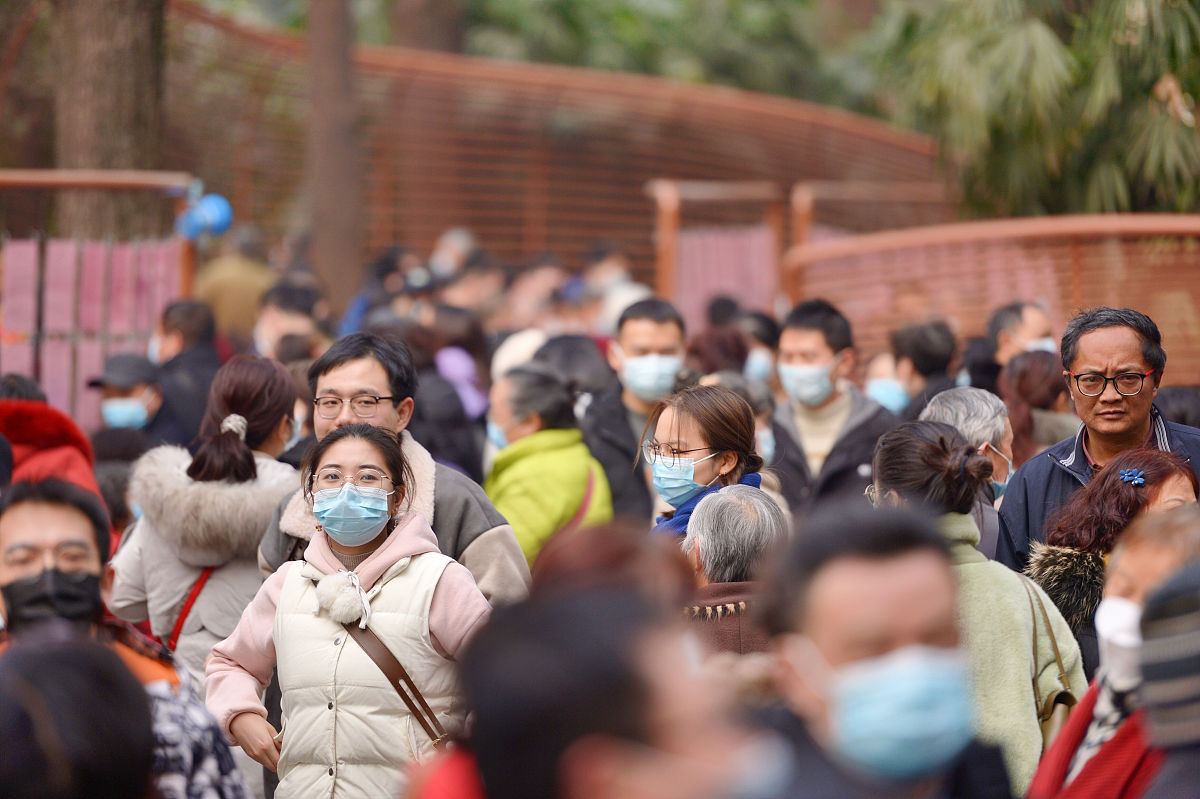 初中毕业学会计：成都职业学校经验分享
