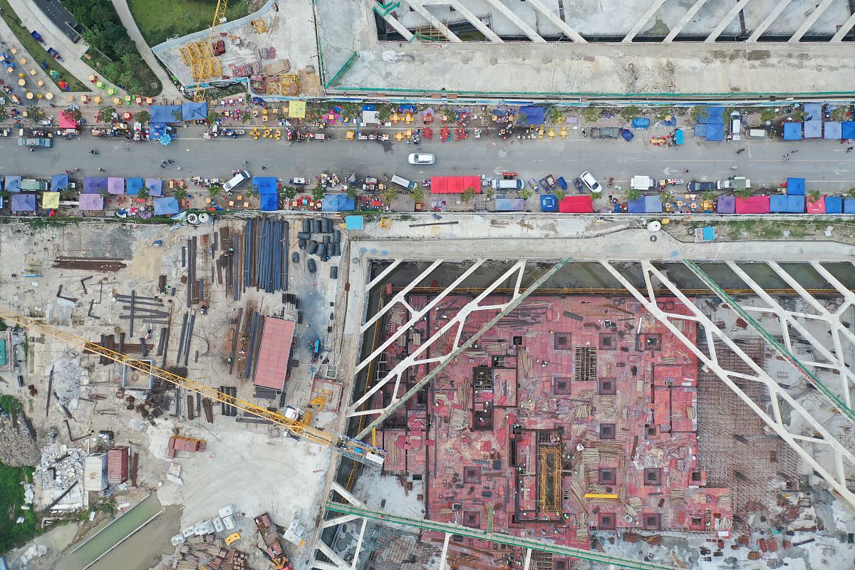 2022年江西中医药高等专科学校中医骨伤专业招生