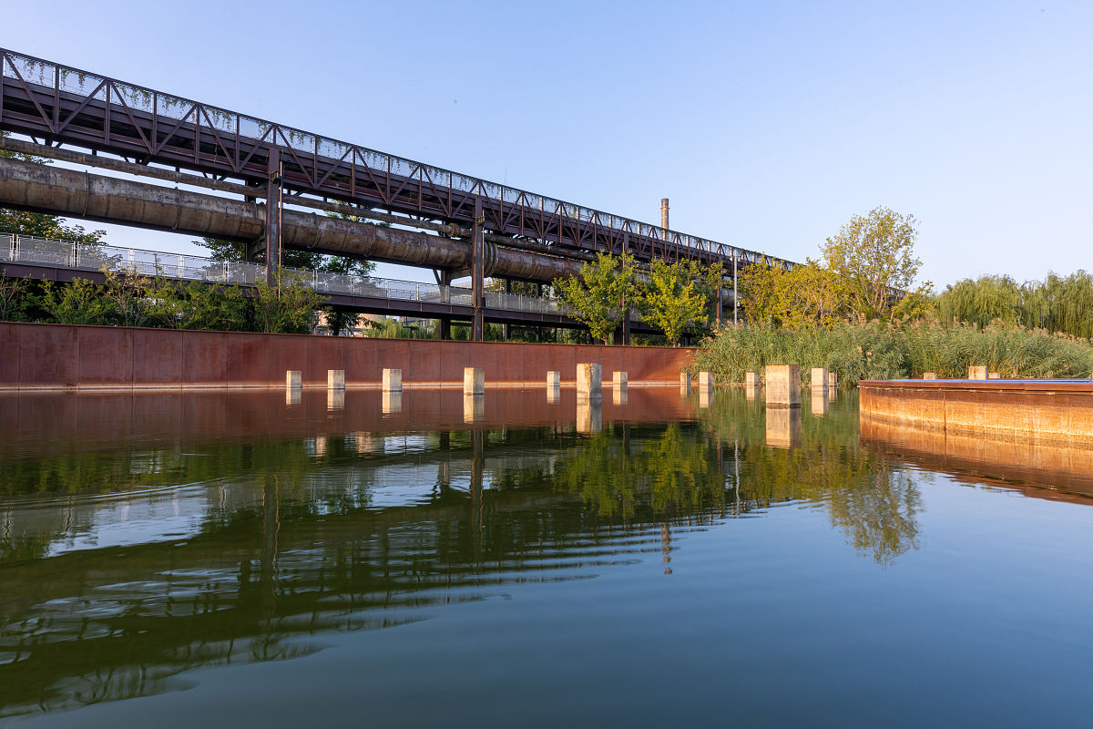 首钢工学院电气自动化技术专业怎么样？ - 详细介绍与优势