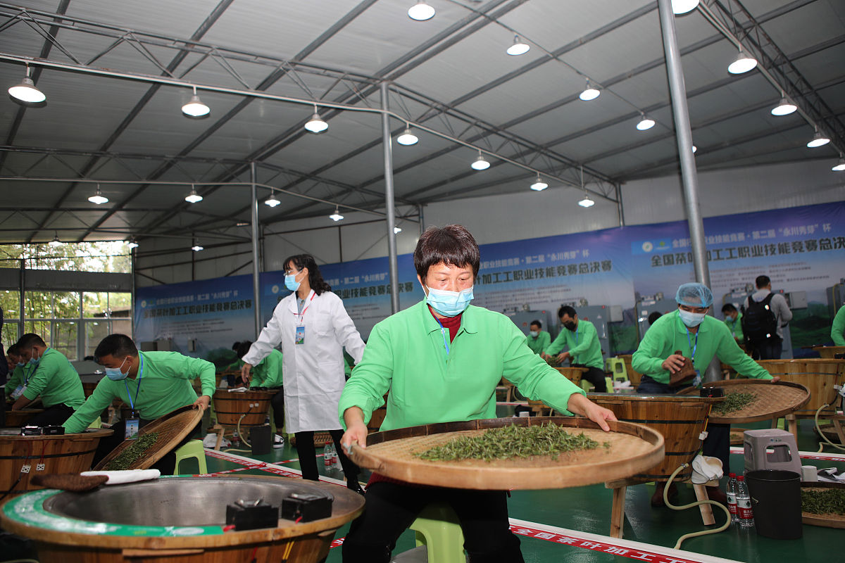 重庆航天职业技术学院五年制大专：培养高素质技能人才的优质选择