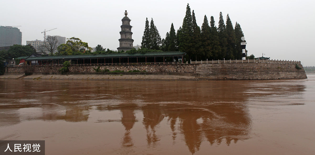 汛期保通工作开展情况总结