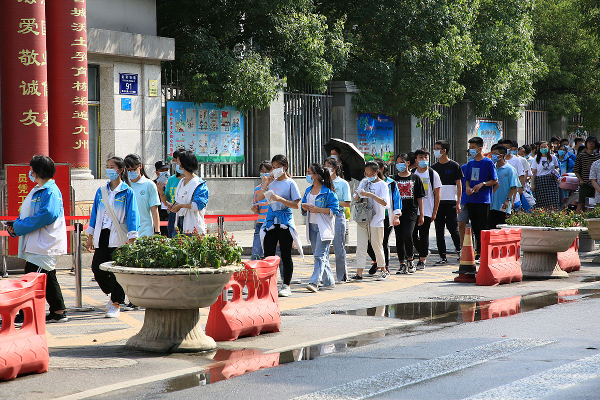 湖北现代科技学校护理专业就业怎么样？