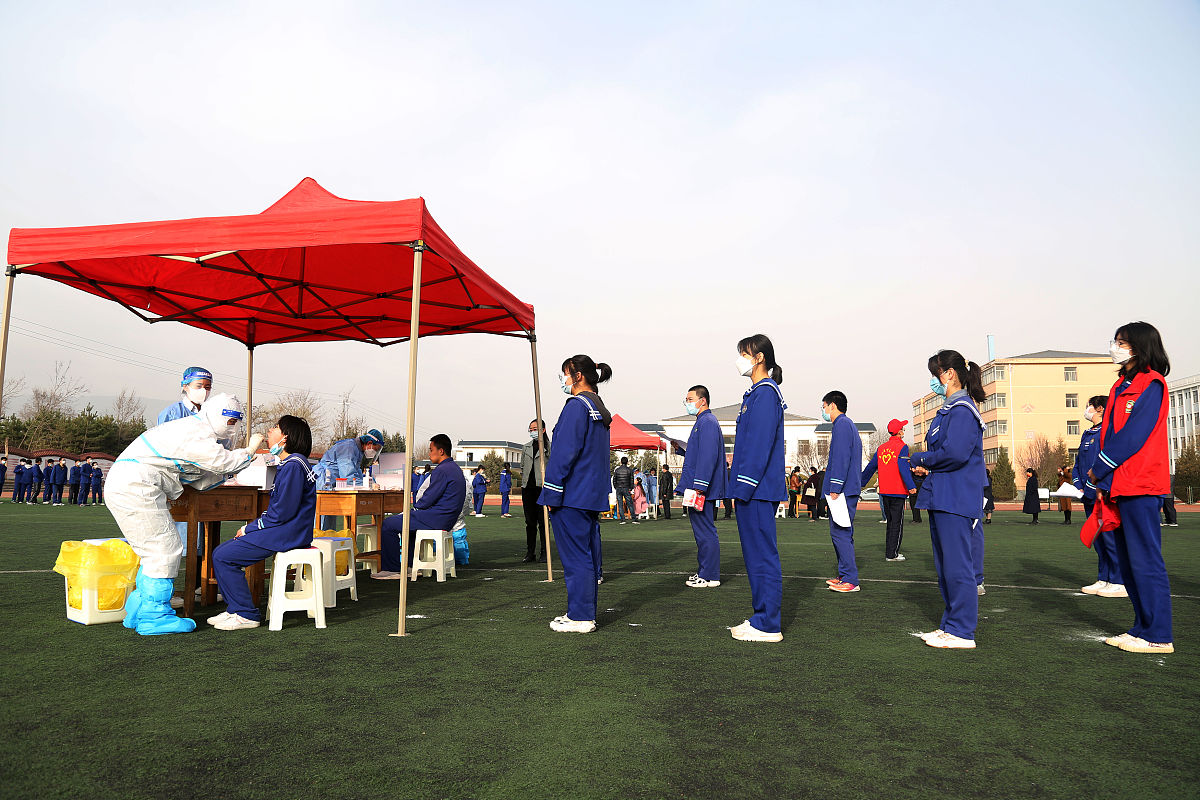 武汉市休闲体育服务学校旅游服务与管理(航空、高铁动车乘服方向)如何提升服务质量