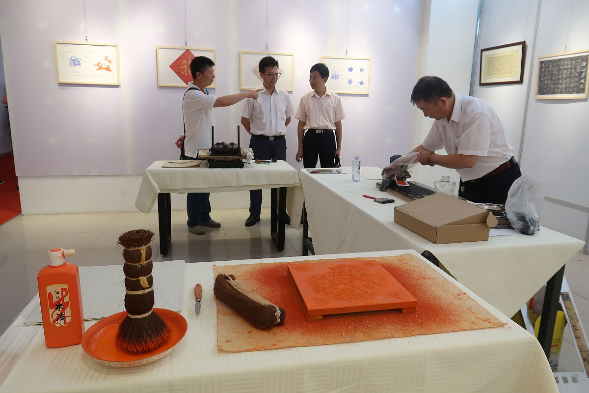 罗炳辉将军纪念馆文创产品设计灵感