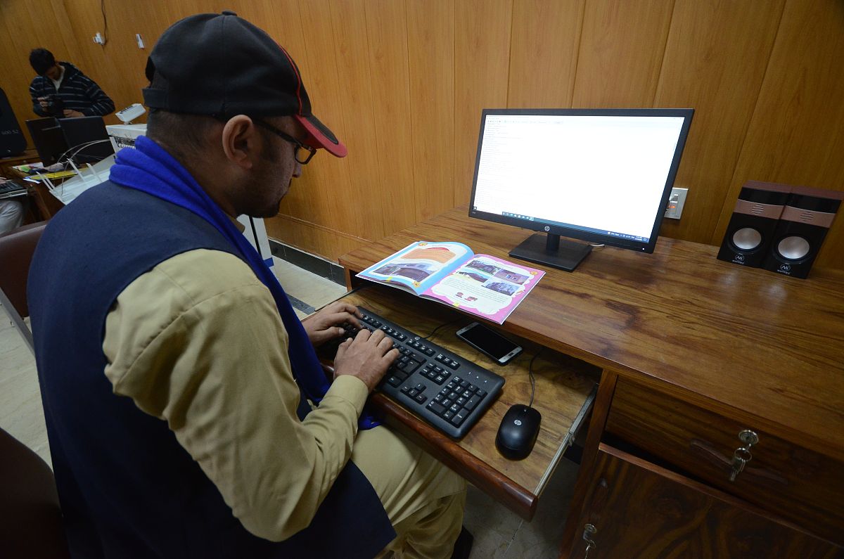 湖南师范大学编辑出版学专业怎么样？特色解读与发展前景