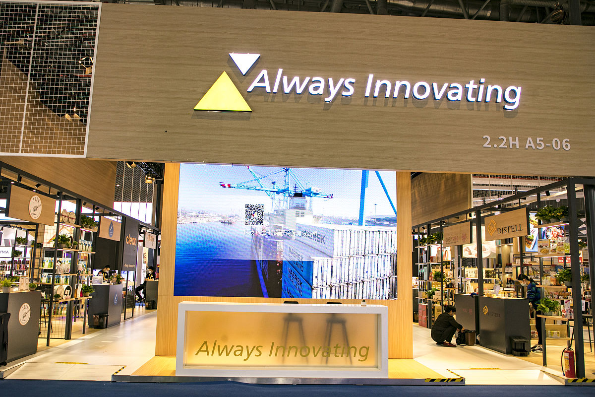 梅县蕉蜜营销策划：打造健康美味的特色农产品