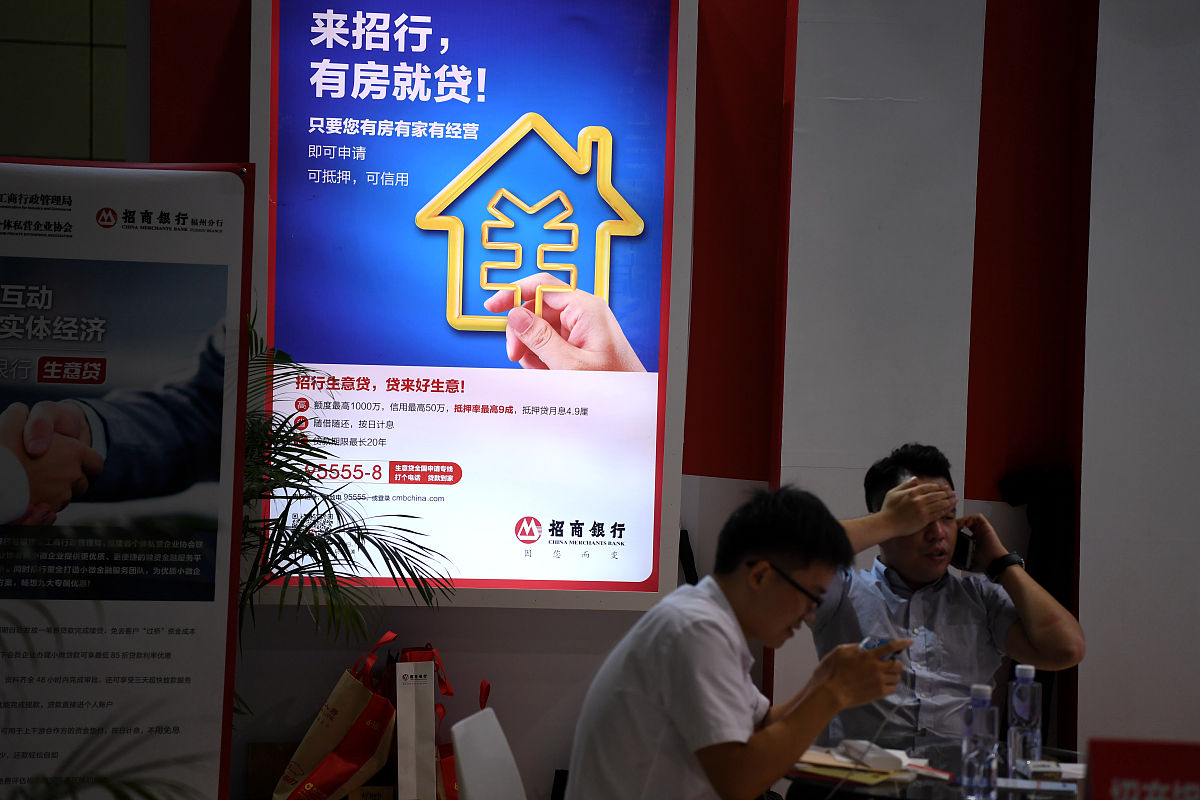春晚广告营销分析：猿辅导缺席背后的思考