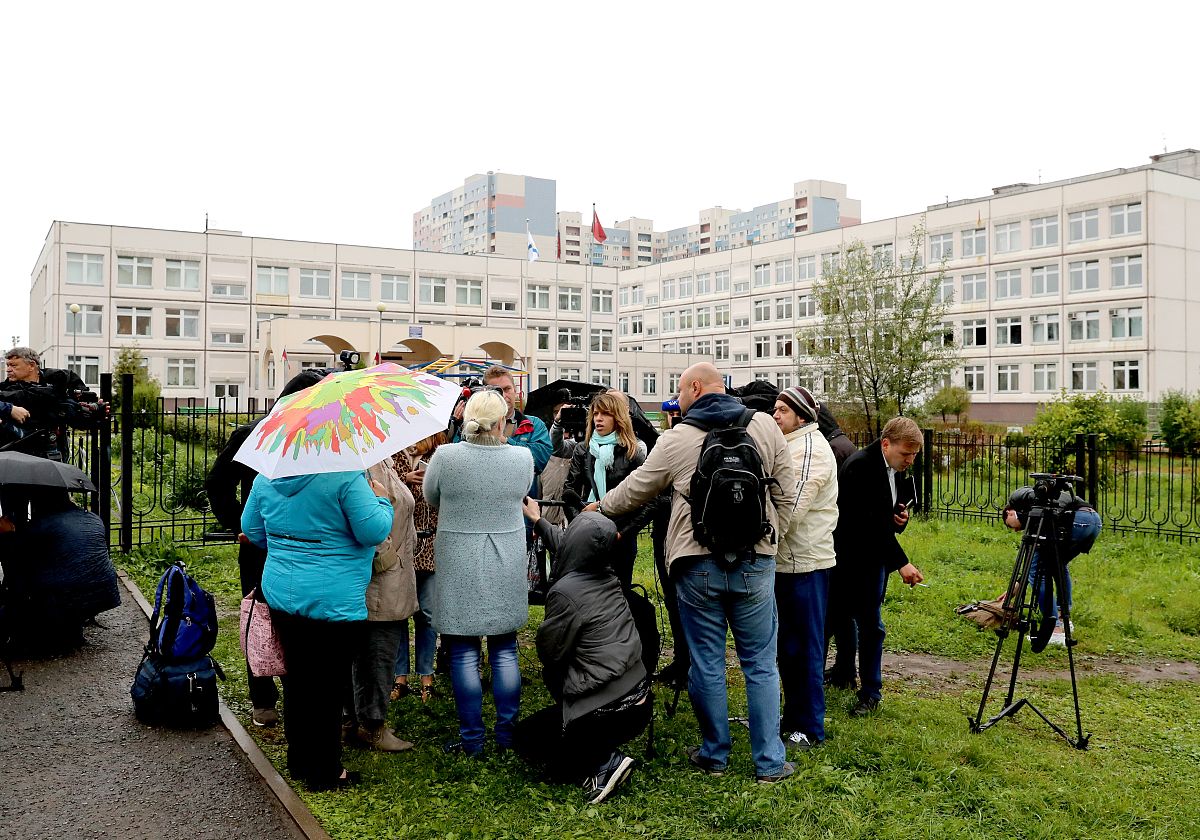 西安市园林技工学校2022年招生简章怎么样