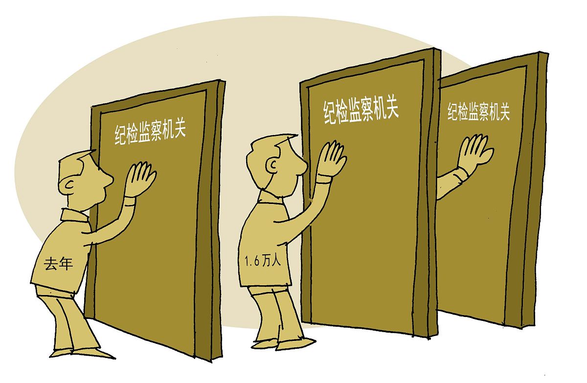 人民政协的监督是一种什么形式的监督