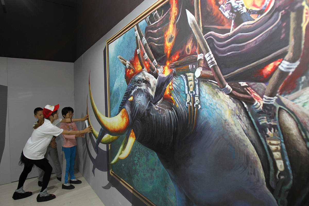 江苏海安中等专业学校2021年有哪些专业招生