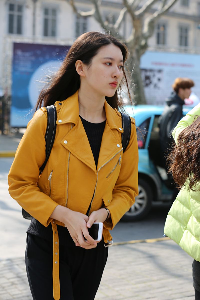 杭州艺术学校戏剧影视表演专业：优势、劣势与未来