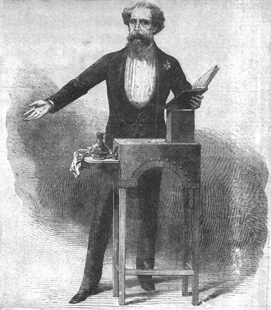 伏尔泰是谁？请简要介绍一下伏尔泰的生平和思想。