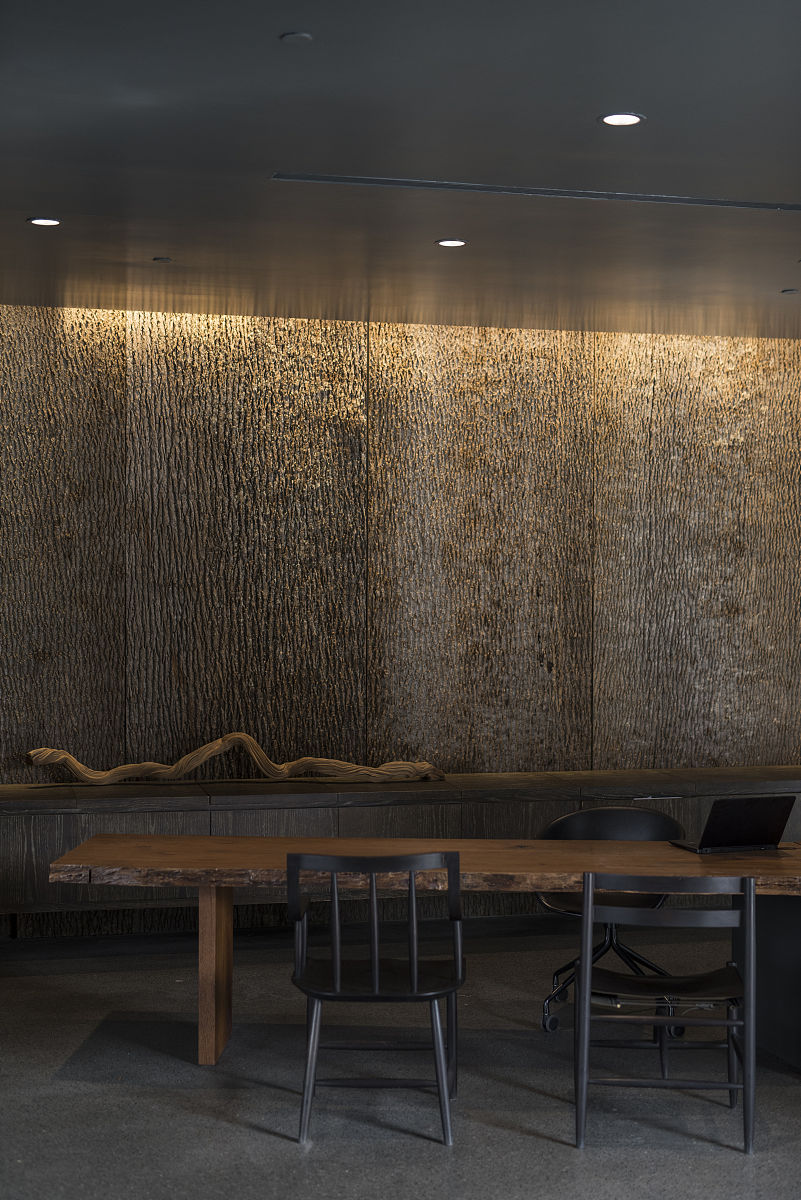 1比50的比例是配多少水