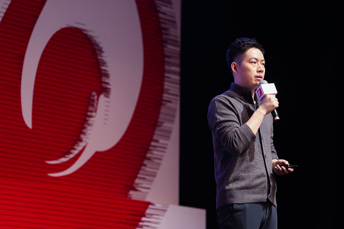 潍坊工程职业学院市场营销专业涉及哪些课程