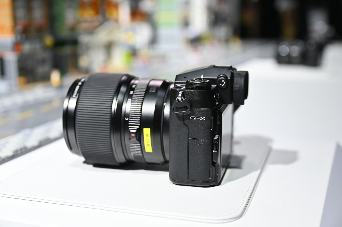 江西传媒职业学院摄影摄像技术专业就业前景分析