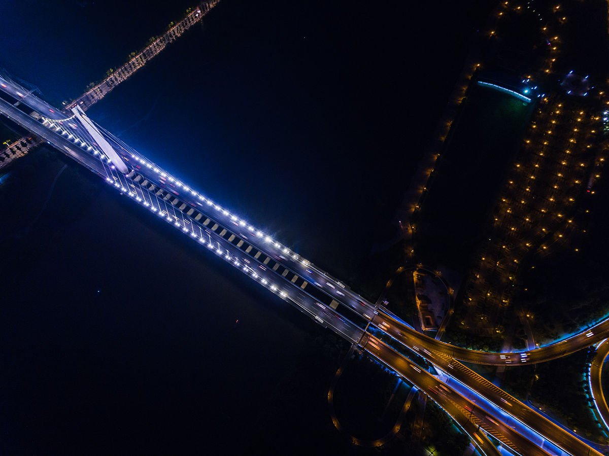 杨凌职业技术学院隧道工程技术专业怎么样？前景分析