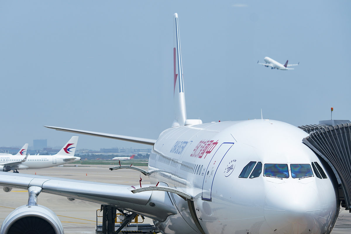 昆明市航空专业学院就业前景怎么样？毕业生就业情况调查