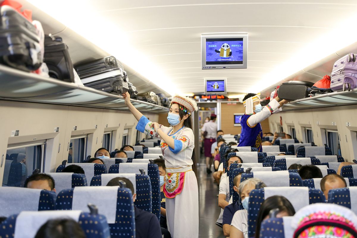 成都铁路专业哪个学校好？选择指南及热门院校推荐