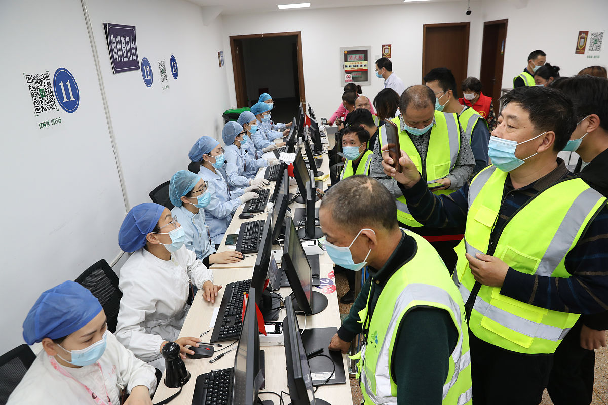 贵阳英才学校医学影像专业2022年招生