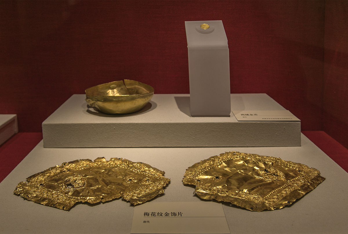 甘肃中专中职学校形象设计专业推荐：培养你的设计梦想