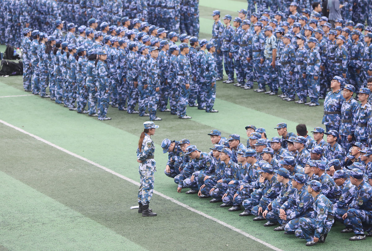 澜沧县航空职业高级中学专业设置与发展方向