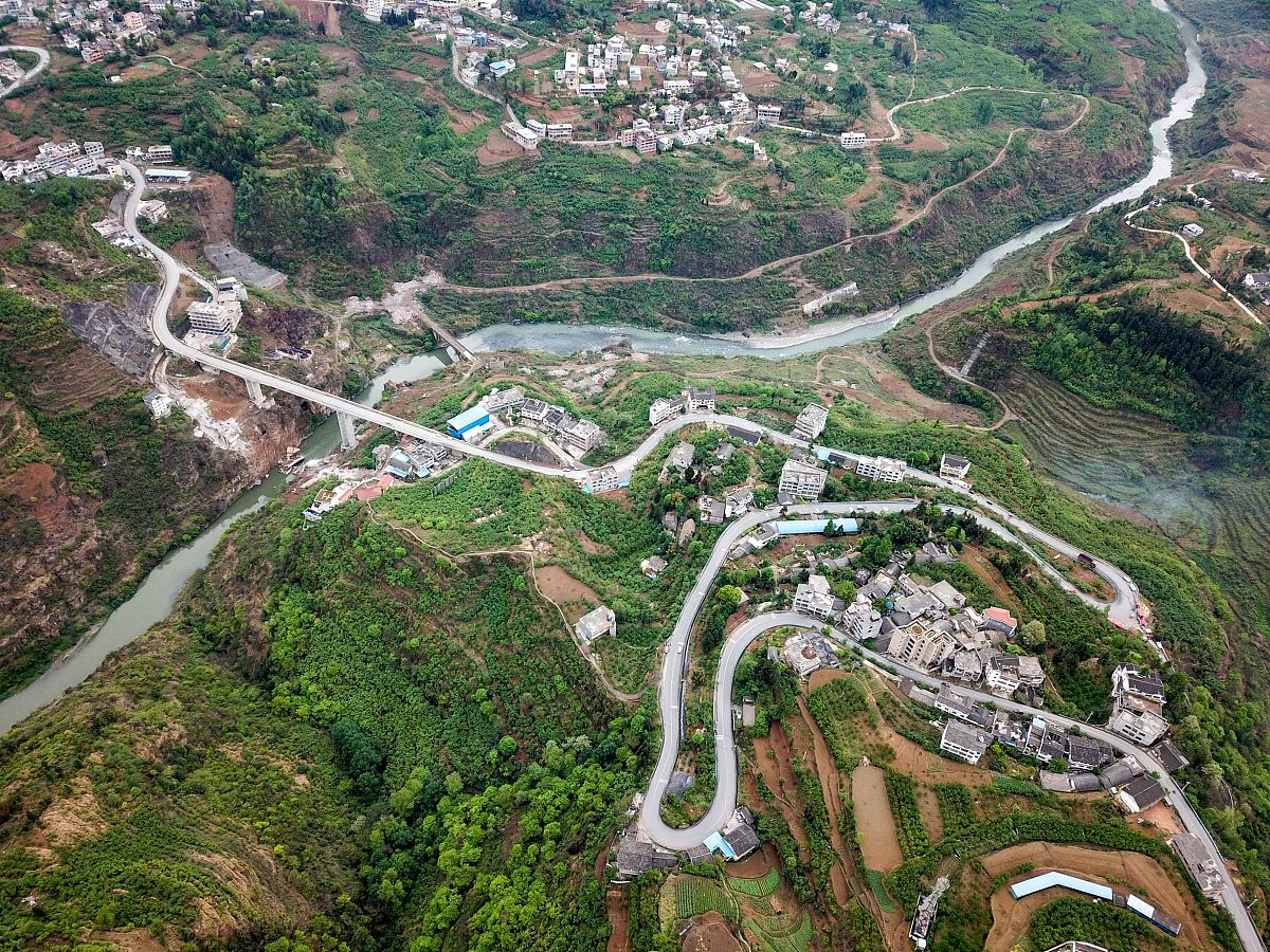 贵州社区公共事务管理专业哪个学校好？贵州大学值得推荐