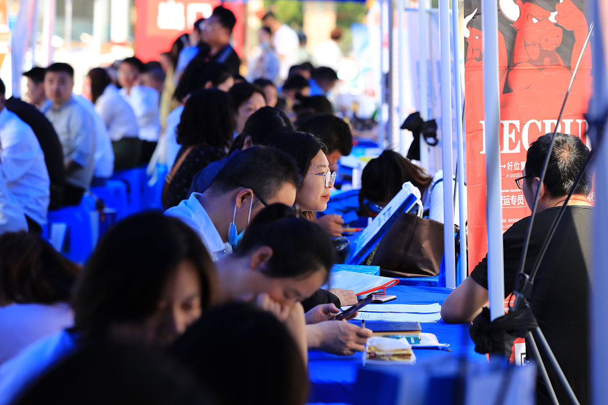 麻江县中等职业技术学校2021年招生办联系电话 - 报名咨询，招生政策