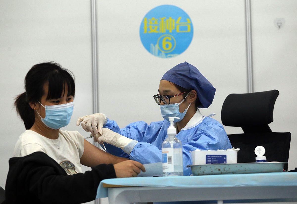 近视手术术后患者采访问题：你需要知道的关键点