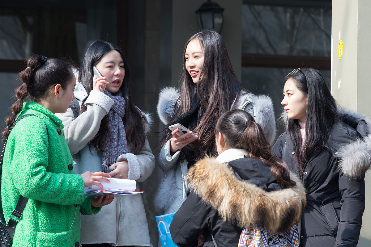 南华师范大学雨母校区2022年幼师专业招生简章