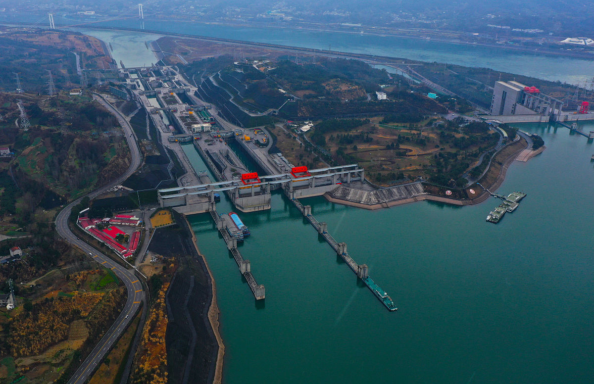 宜昌卫校生报考指南：2022年招生院校推荐