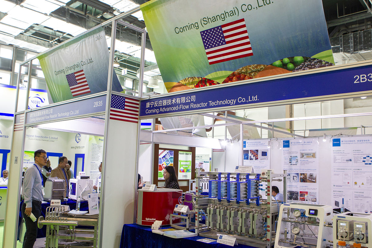 本科化学工程毕业设计选题推荐 - 10个热门方向