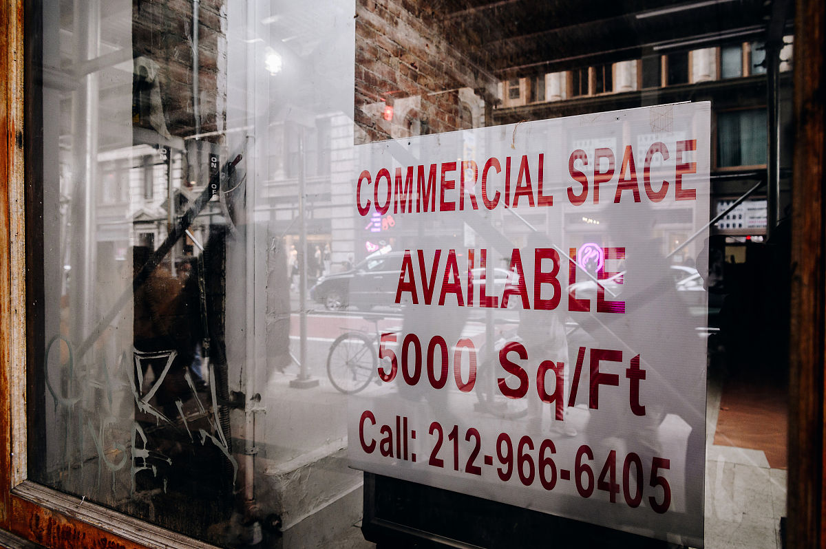 广东供销学校2023年招生专业：贸易、物流、供应链等