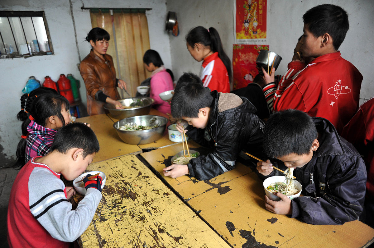 2022年山西建筑工程技术学校招生简章