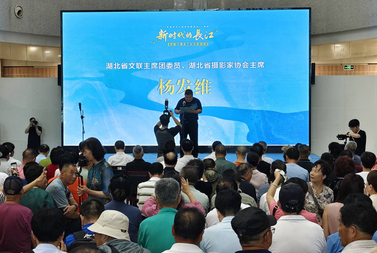 旅游展提升旅游业的专业性案例