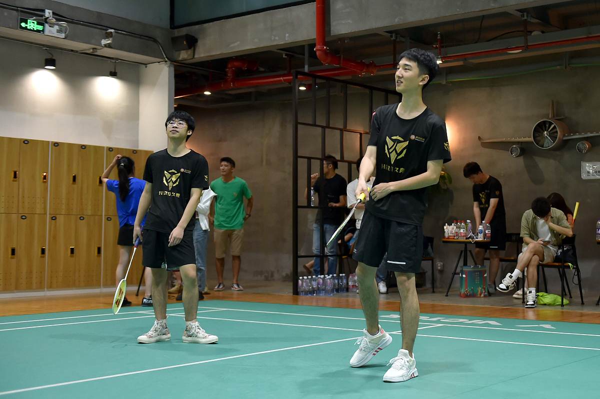 新时代好队员读后感：团结合作、勇于担当、创新意识