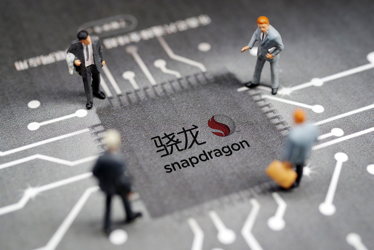 以万科企业股份有限公司为例用真实数据分析谨慎性原则在企业会计实务应用中存