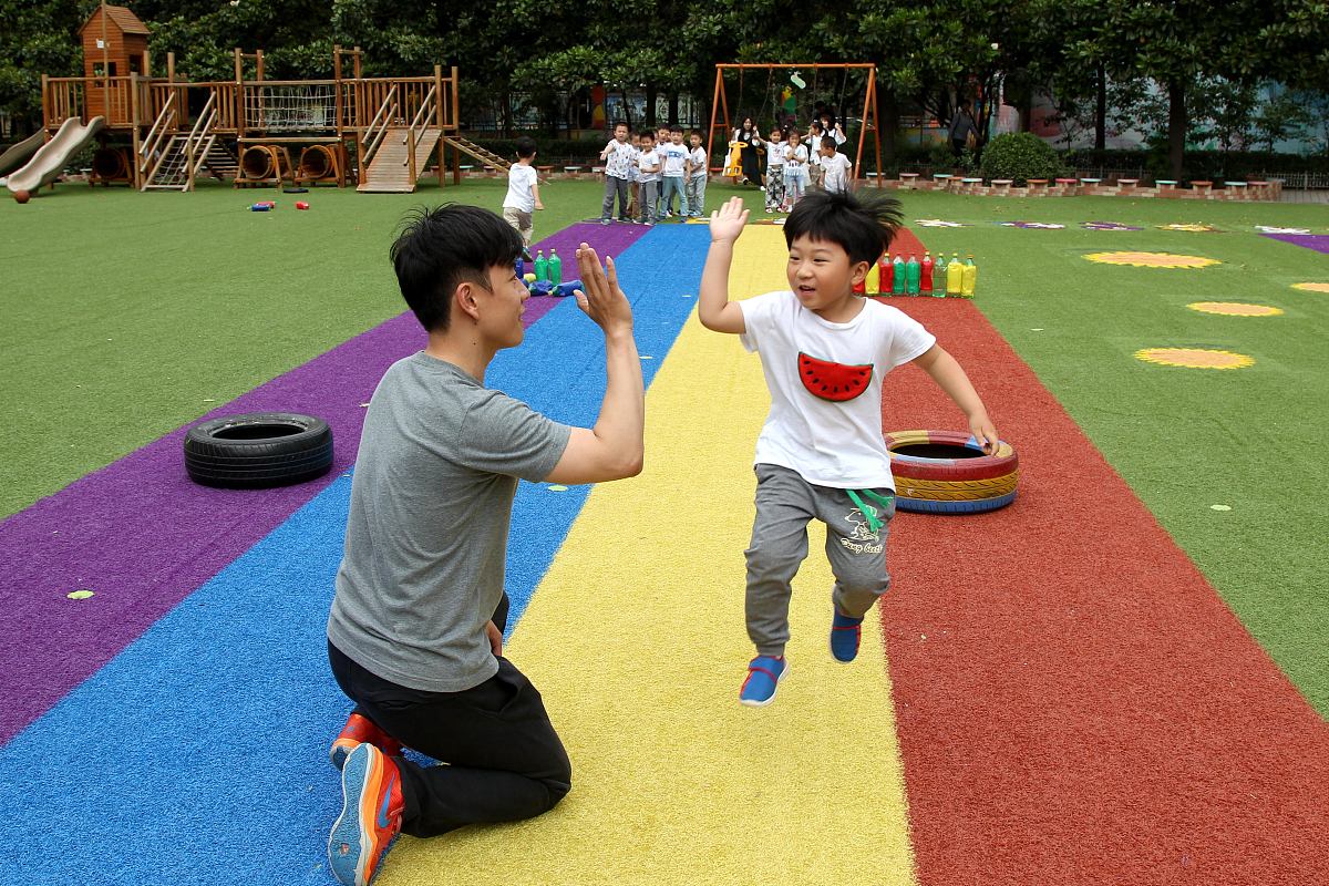 泉州幼儿师范高等专科学校艺术教育专业怎么样？就业前景如何？