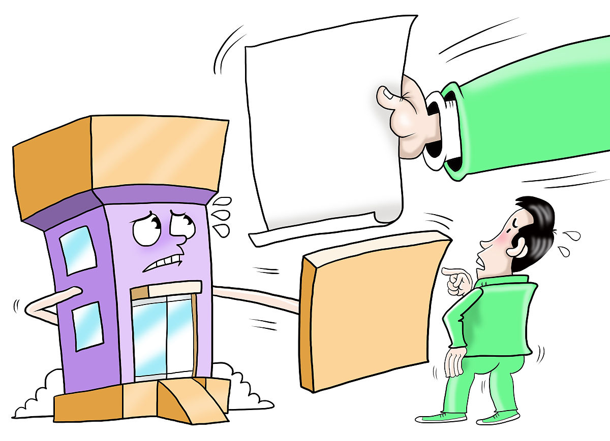 退役军人运动会口号设计：激扬青春，再创辉煌