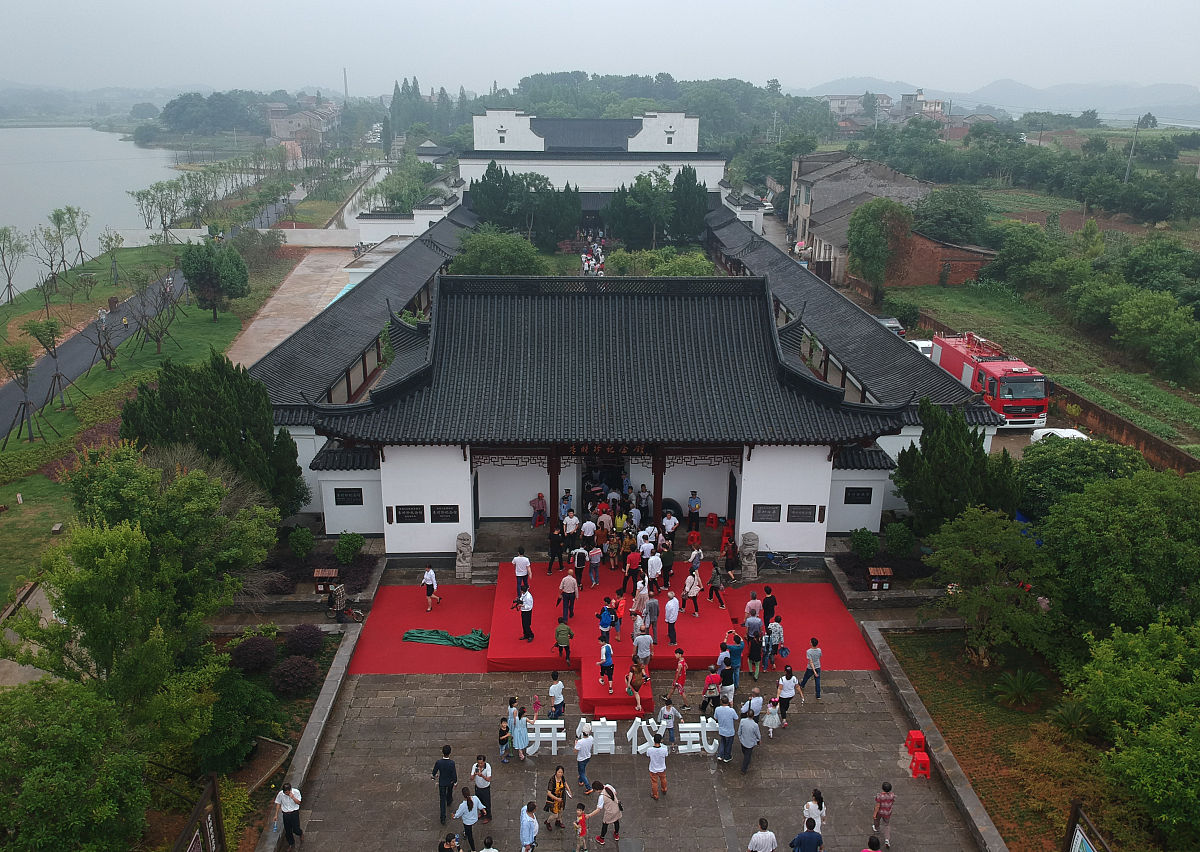 湖北中医药高等专科学校药剂专业怎么样？就业前景如何？