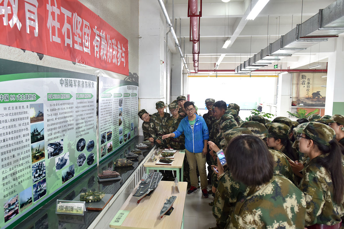 山西农业大学有哪些专业有生物工程专业吗
