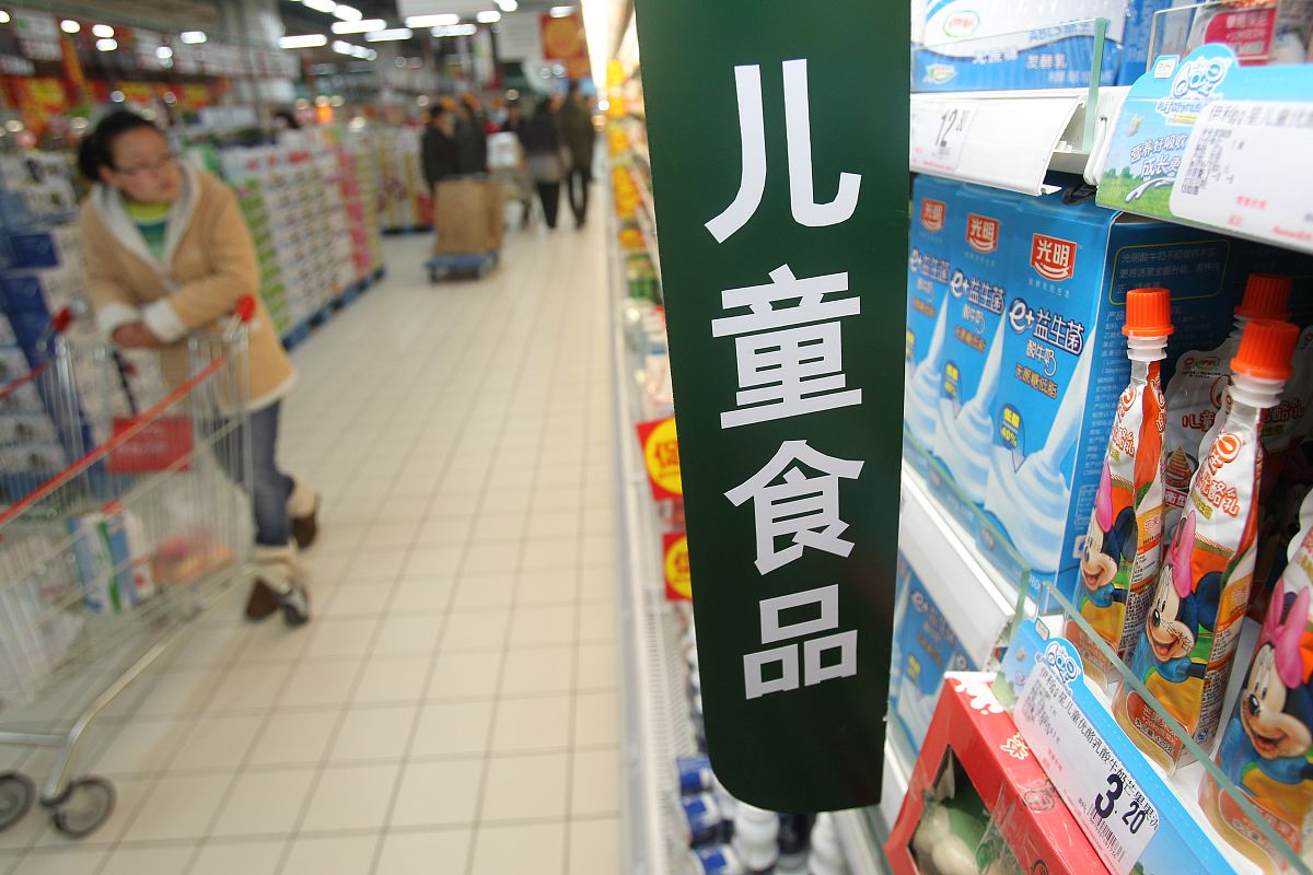 配方分析分为几个类别