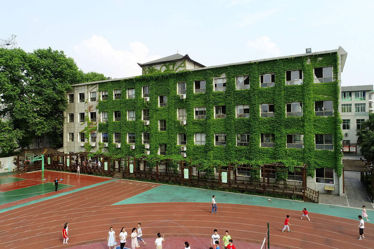 湖北现代教育集团2023年招生简章 - 优质教育资源，成就梦想未来