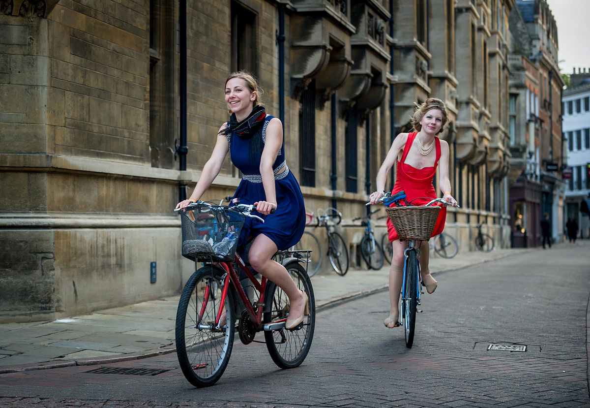 申请学生会副会长