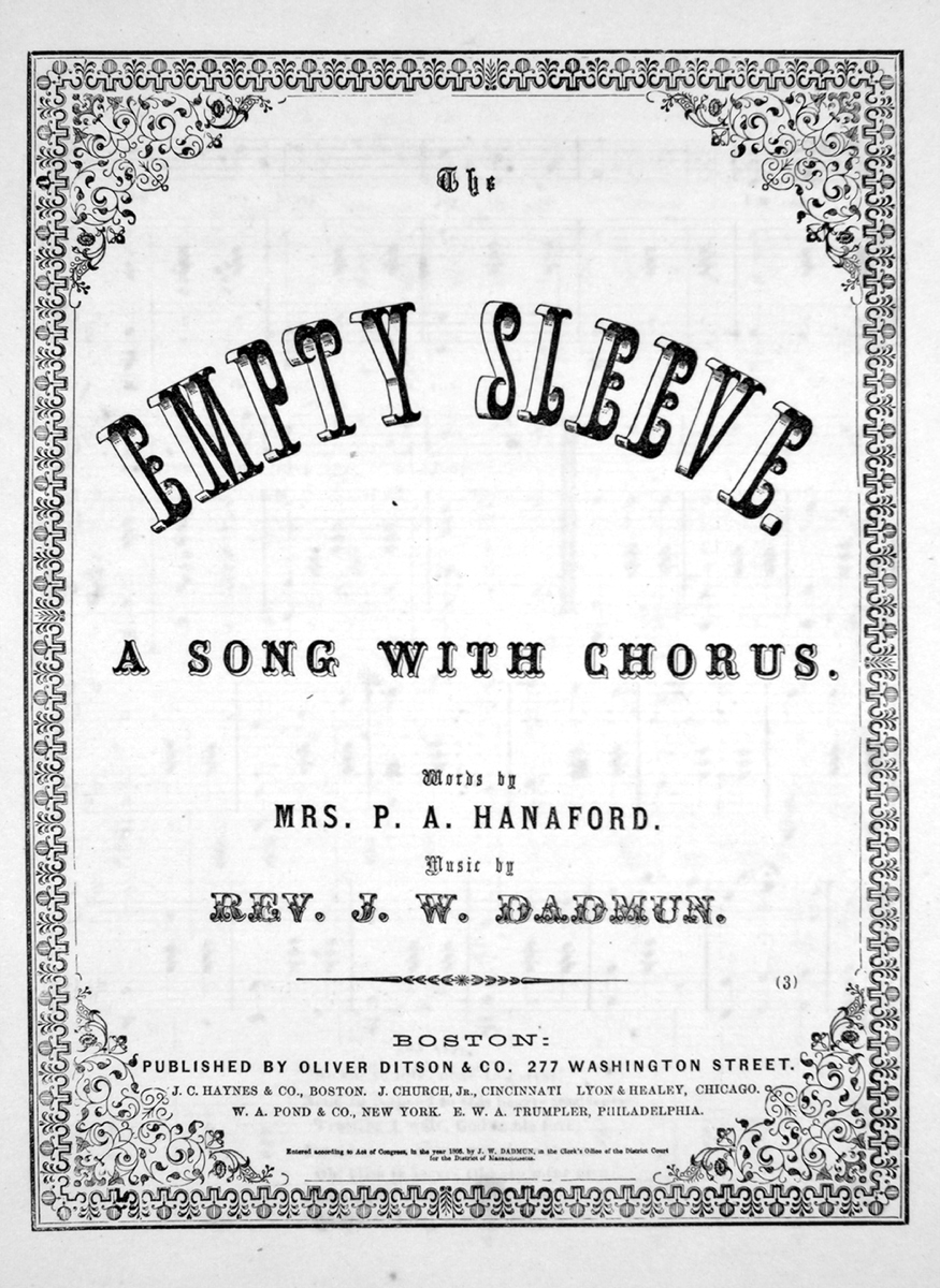 During the three years of studying in university I have acquired a lot of professional knowledge The more I learn the more I realize how much I still dont know Therefore pursuing a postgraduate degree