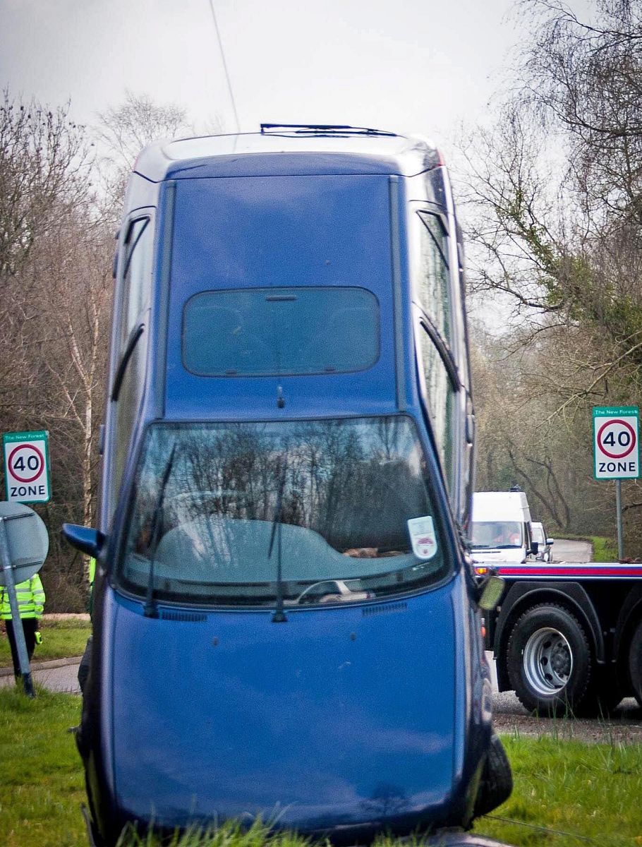 包头职业技术学院汽车电子技术专业就业前景分析
