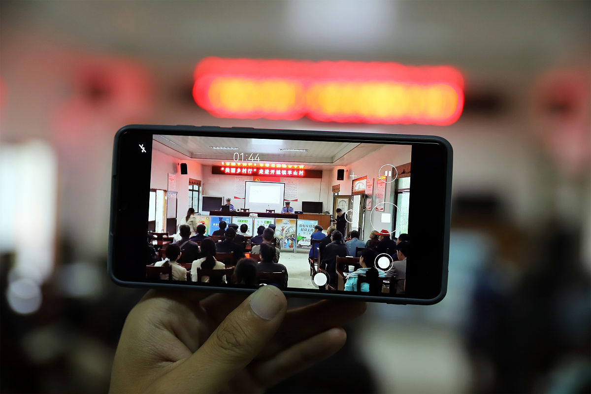 芜湖地区卫生学校2021办学条件如何？