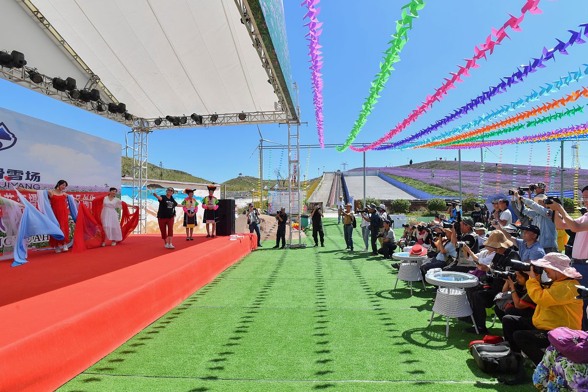 2019年贵州哪些大专学校有护理专业